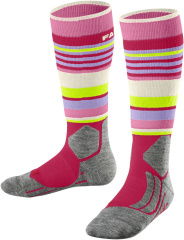 SK2 Intermediate Stripes Kids