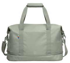 Weekend Bag