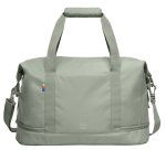 Got Bag Weekend Bag