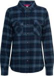 dress blue