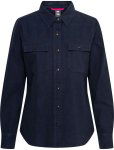 dress blue
