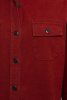 Brusttasche / Chest pocket