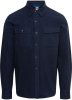 dress blue