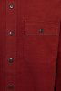 Brusttasche / Chest pocket