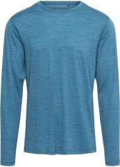 Napasak Merino Longsleeve Men
