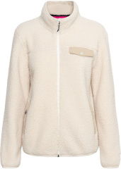 Neria Pile Fleece Women