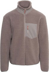 Nunaroq Pile Fleece Men