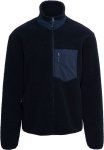 dress blue