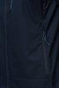 Tasche / Pocket