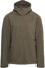 Kangeq Softshell Men