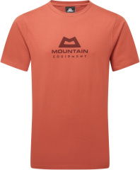 Emblem Men's Tee
