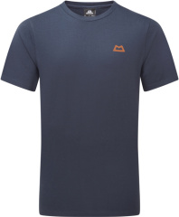 Everest Men's Tee
