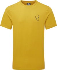 Yorik On Wire Men's Tee
