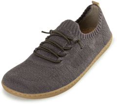 Terrar Knit
