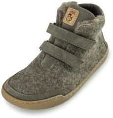 Kids Terrar Wool High