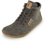 greyish