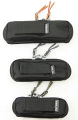 Knife Safe