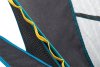 Detailansicht / detail