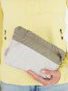 Detail Packmaß / detail packing size
