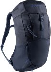 VAUDE Skomer 16