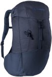 VAUDE Skomer 24