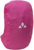 Regenhülle / Raincover