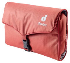 Wash Bag II LTD
