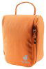 mandarine