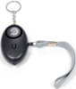 Origin Outdoors Taschenalarm