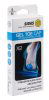 Verpackung / Packaging