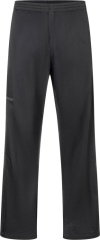 Precip Evo Full Zip Pant
