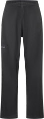 Womens PreCip Evo Full Zip Pant