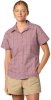 light mauve off gp