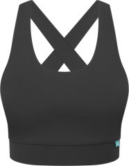 Sereno Womens Vest