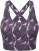 nightshade print