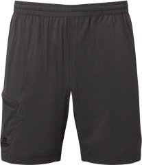 Dynamo Short