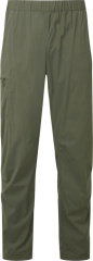 Khor Mens Pant