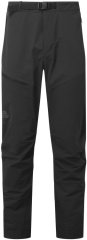 Ibex Alpine Pant