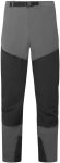 anvil grey/black