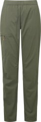 Khor Womens Pant