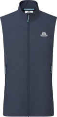 Aerotherm Vest