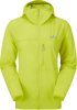 vine green
