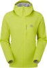vine green