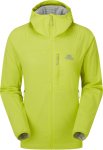 vine green