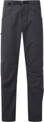 Flowstone Pant