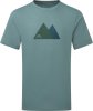 Mountain Equipment Twin Peaks  ...