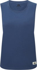 Fairhead Womens Tank