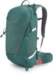 sagano green