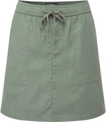 Ghoral Skort