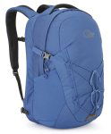 cadet blue